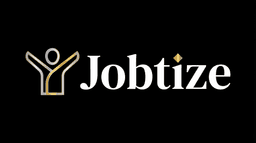 Jobtize