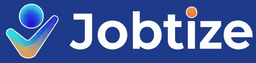 Jobtize