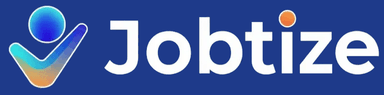 Jobtize