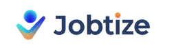 Jobtize