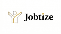 Jobtize