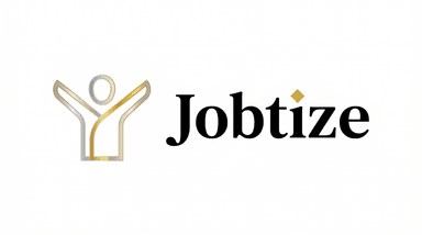 Jobtize