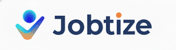 Jobtize