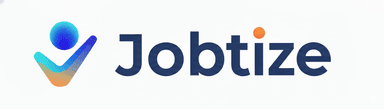 Jobtize
